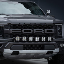 Load image into Gallery viewer, User 1