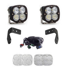 Load image into Gallery viewer, User 1
