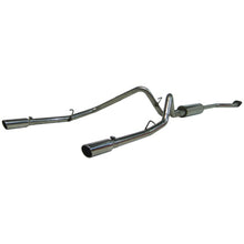 Load image into Gallery viewer, Photo - Primary