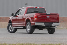 Load image into Gallery viewer, N3 Leveling Struts | 2 Inch | Loaded Strut | Ford F-150 4WD (2014-2025)