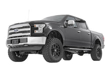 Load image into Gallery viewer, 6 Inch Lift Kit | N3 Struts | Ford F-150 4WD (2015-2020)