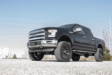 Load image into Gallery viewer, 6 Inch Lift Kit | Ford F-150 4WD (2015-2020)