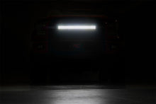 Load image into Gallery viewer, Mesh Grille | 30" Dual Row LED | Black | Ford F-150 2WD/4WD (2015-2017)
