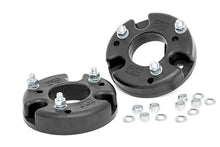 Load image into Gallery viewer, 2 Inch Leveling Kit | Ford F-150 (09-25)/Raptor (17-18) 