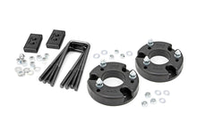 Load image into Gallery viewer, 2 Inch Lift Kit | Ford F-150 2WD/4WD (2021-2025)