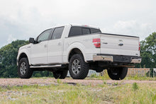 Load image into Gallery viewer, 3 Inch Lift Kit | N3 Struts | Ford F-150 4WD (2009-2013)