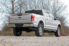 Load image into Gallery viewer, 3 Inch Lift Kit | N3 Struts | Ford F-150 4WD (2014-2020)