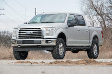 Load image into Gallery viewer, 3 Inch Lift Kit | N3 Struts | Ford F-150 4WD (2014-2020)