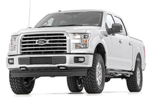 Load image into Gallery viewer, 3 Inch Lift Kit | Ford F-150 4WD (2014-2020)