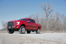 Load image into Gallery viewer, 4 Inch Lift Kit | Ford F-150 4WD (2015-2020)