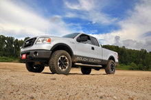 Load image into Gallery viewer, 2.5 Inch Lift Kit | Molded | Ford F-150 2WD/4WD (2004-2008)