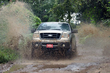 Load image into Gallery viewer, 2.5 Inch Lift Kit | Molded | Ford F-150 2WD/4WD (2004-2008)
