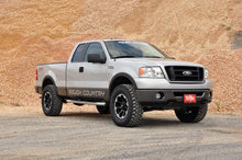 Load image into Gallery viewer, 2.5 Inch Lift Kit | Molded | Ford F-150 2WD/4WD (2004-2008)