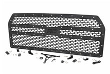 Load image into Gallery viewer, Mesh Grille | Ford F-150 2WD/4WD (2015-2017)