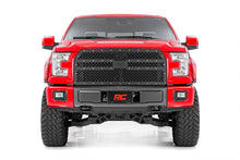 Load image into Gallery viewer, Mesh Grille | Ford F-150 2WD/4WD (2015-2017)