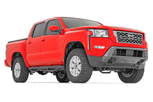 Load image into Gallery viewer, 2.5 Inch Lift Kit | Nissan Frontier (05-26)/Xterra (05-15) 2WD/4WD