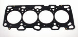 Cometic Nissan SR20DE/DET S14 86mm Bore .051 inch MLS Head Gasket w/ Both Oil Holes