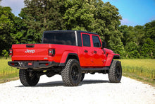 Load image into Gallery viewer, 3.5 Inch Lift Kit | Springs | N3 | Jeep Gladiator JT 4WD (2020-2023)