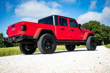 Load image into Gallery viewer, 3.5 Inch Lift Kit | Spacers | Jeep Gladiator JT 4WD (2020-2023)