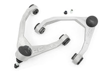 Load image into Gallery viewer, Forged Upper Control Arms | 2.5-3.5 Inch Lift | Chevy/GMC 1500 Truck &amp; SUV (07-18 &amp; Classic)
