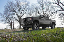 Load image into Gallery viewer, 6 Inch Lift Kit | Alum/Stamp Steel | N3 Struts | Chevy/GMC 1500 (14-18 &amp; Classic)