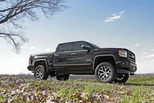 Load image into Gallery viewer, 6 Inch Lift Kit | Alum/Stamp Steel | N3 Struts | Chevy/GMC 1500 (14-18 &amp; Classic)