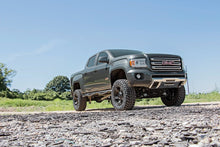 Load image into Gallery viewer, 6 Inch Lift Kit | N3 Struts | Chevy/GMC Canyon/Colorado 2WD/4WD (2015-2022)