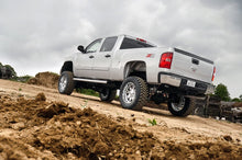 Load image into Gallery viewer, 7.5 Inch Lift Kit | NTD | Chevy/GMC 2500HD/3500HD (11-19)
