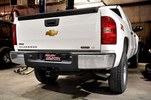 Load image into Gallery viewer, 1.25 Inch Body Lift | Chevy Silverado &amp; GMC Sierra 1500 2WD/4WD (2007-2013)