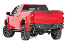 Load image into Gallery viewer, 6 Inch Lift Kit | Diesel | Chevy Silverado 1500 4WD (2019-2024 &amp; Classic)