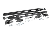 Load image into Gallery viewer, Traction Bar Kit | Chevy Silverado &amp; GMC Sierra 2500HD/3500HD 4WD (2011-2019)
