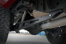 Load image into Gallery viewer, Traction Bar Kit | Chevy Silverado &amp; GMC Sierra 1500 4WD (2007-2018 &amp; Classic)