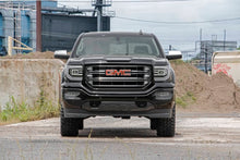 Load image into Gallery viewer, 3.5 Inch Lift Kit | UCA | M1 Struts | Chevy/GMC 1500 (07-13)