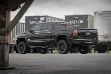 Load image into Gallery viewer, 3.5 Inch Lift Kit | UCA | M1 Struts | Chevy/GMC 1500 (07-13)