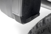 Load image into Gallery viewer, Mud Flap Delete | GMC Sierra 1500 2WD/4WD (2019-2026 &amp; Classic)