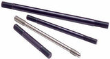 ARP Subaru FA20 2.0L 4Cyl Head Stud Kit