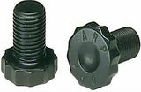 ARP 93+ Mitsubishi 7-Bolt 4G63 DSM (NO EVO) Flywheel Bolt Kit