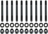 ARP Nissan L24 L26 L28 Series 6-Cylinder Main Stud Kit