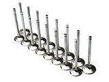 Brian Crower Nissan SR20DE(T) FWD/RWD 35.15mm Intake Valves