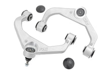 Load image into Gallery viewer, Forged Upper Control Arms | 3.5 Inch Lift | Chevy/GMC 2500HD/3500HD (11-19)