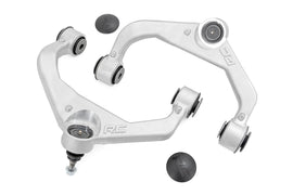 Forged Upper Control Arms | 3.5 Inch Lift | Chevy/GMC 2500HD/3500HD (11-19)