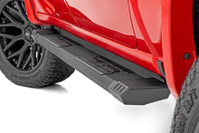 Load image into Gallery viewer, HD2 Aluminum Running Boards | Crew Cab | Chevy/GMC 1500/2500HD/3500HD (19-26 &amp; Refresh)
