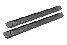 Load image into Gallery viewer, HD2 Aluminum Running Boards | Ext Cab | Chevy/GMC 1500 (99-06 &amp; Classic)