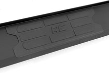 Load image into Gallery viewer, HD2 Aluminum Running Boards | Ext Cab | Chevy/GMC 1500 (99-06 &amp; Classic)