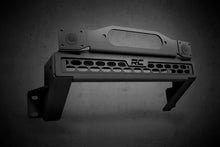 Load image into Gallery viewer, High Winch Mount | All Models | Ford Bronco 4WD (2021-2025)