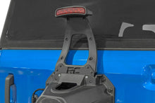 Load image into Gallery viewer, 3rd Brake Light Extension | Ford Bronco 4WD (2021-2025)