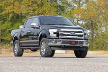 Load image into Gallery viewer, 2 Inch Leveling Kit | Ford F-150 (09-25)/Raptor (17-18) 