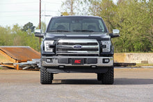 Load image into Gallery viewer, 2 Inch leveling Kit | Aluminum | Ford F-150 (14-25)/Raptor (19-20) 