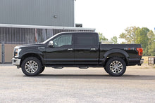 Load image into Gallery viewer, 2 Inch Leveling Kit | Ford F-150 (09-25)/Raptor (17-18) 