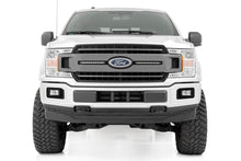 Load image into Gallery viewer, 10 Inch Black Series LED Light Bar | Slim Line| Pair